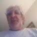 Profile Picture of Michael Aprile (@michael.aprile.10) on Facebook