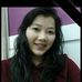 Profile Picture of Janet  Chung (@janet.chung.3958) on Facebook