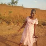 Profile Picture of Martha Baiton (@Martha-Baiton) on Facebook
