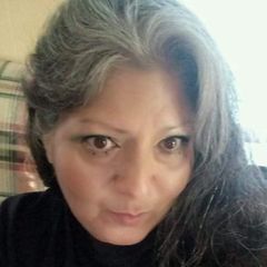 Profile Picture of Debbie Baez (@debbiebaez082gmail.com) on Tiktok