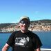 Profile Picture of Al Rutledge (@al.rutledge.37) on Facebook