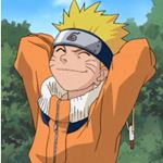 Profile Picture of Matthew (@matthew_.stevens) on Instagram