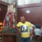 leonard enrique romaña padilla - Instagram Profile Picture of leonard enrique romaña padilla (@lerpadys) on Instagram