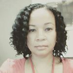 Profile Picture of Julie Lewis (@freddricksduchess) on Instagram