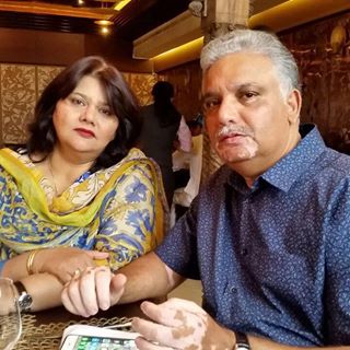 Profile Picture of Hamid Siddiqui (@siddiqui.hamid) on Facebook