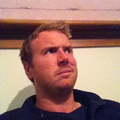 Profile Picture of Ben Matheson (@@CrabStik_BC) on Twitter