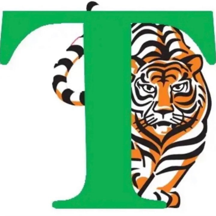 Profile Picture of Mark Twain (@mark.twainfights0) on Tiktok