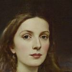 Profile Picture of Samantha Helene Thomas (@thesamtam) on Instagram