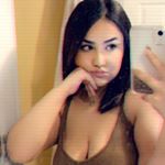 Profile Picture of Silvia 🔮 (@silvia_arvizu) on Instagram