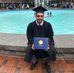 Profile Picture of Mohammad Ebrahimi (@mohammad.ebrahimi.754570) on Facebook