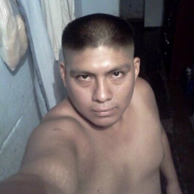 Profile Picture of Joel Salcedo (@joelsalcedo5) on Twitter