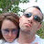 Profile Picture of Todd and Christine Ficharker (@Ficharker family) on Flickr