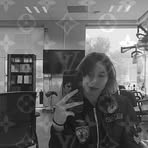 Profile Picture of Iris Roosendaal (@iris.roosendaal.5) on Facebook