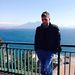 Profile Picture of Daniele De Matteo (@taricone_98) on Pinterest