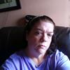 Profile Picture of Lisa Belcher (@@lovinggranny2017) on Tiktok