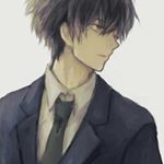 Profile Picture of Sloan Weickum (@sloanaf7weickum94624) on Instagram