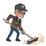 Profile Picture of David Hagel (@david_hagel) on Instagram