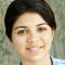 Profile Picture of Bobbie Bahr (@bobbie.bahr.52) on Facebook