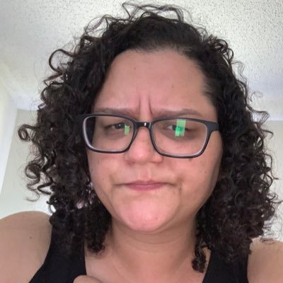 Profile Picture of Chrissy Mazzone (@ChrissyNews) on Twitter