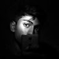 Profile Picture of Kenneth Walter (@kenneth-walter-14) on Quora