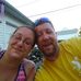Profile Picture of Randall Pyke (@randy.pyke.3) on Facebook