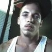 Profile Picture of Jonathon Locklear (@297355697) on Myspace
