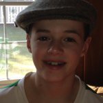 Profile Picture of Phyllis Kelly (@phylliskelly5) on Instagram