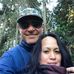 Profile Picture of Peter F Moceri (@peterf.moceri) on Facebook