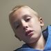 Profile Picture of Rory Barron (@rory.barron.31) on Facebook