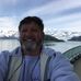 Profile Picture of Joseph Chiaramonte (@joseph.chiaramonte.52) on Facebook