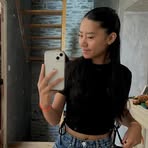 Profile Picture of Ana Chaisson (@ana.chaisson.1) on Facebook