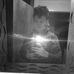 Profile Picture of Adam Smyth (@adam.smyth.758) on Facebook