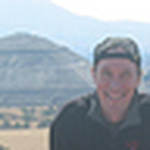 Profile Picture of Rich Jagodzinski (@disneyrich2001) on Flickr