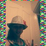 Profile Picture of ava too pretty (@ava_stevenson12) on Instagram