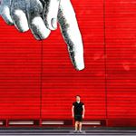 Profile Picture of James Gribble (@jamesgribbs) on Instagram