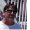 Profile Picture of Robert Fuerstenberg (@Robert-Fuerstenberg) on Facebook