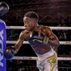 Profile Picture of Jonayut De Stinger (@Jonayut-De-Stinger) on Facebook