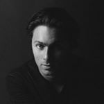 Profile Picture of Alexander Levinson (@al_levinson) on Instagram