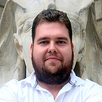 Profile Picture of Peter Toth (@tpfiok) on Flickr