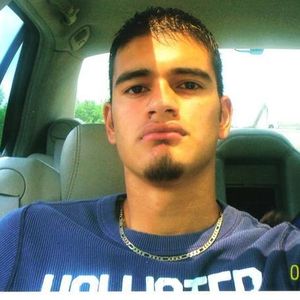 Profile Picture of Daniel Rodriguez (@noedaniel) on Myspace