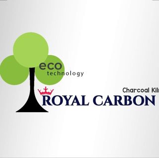 Profile Picture of Royal Carbon (@royal.carbon.37) on Facebook
