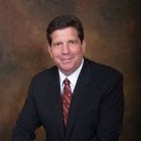 Profile Picture of Mark S. Guralnick (@mark-s-guralnick) on Quora