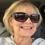 Profile Picture of Deborah Triplett Hall (@deborahsdaze) on Instagram