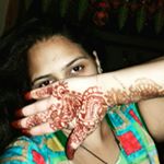 Profile Photo of Bhavana Desai (@bhavana.desai.9237) on Instagram