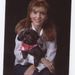 Profile Picture of Kelly Larsen (@kelnurse) on Pinterest
