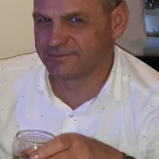 Profile Picture of Schieb Michael (@Schieb-Michael) on Facebook