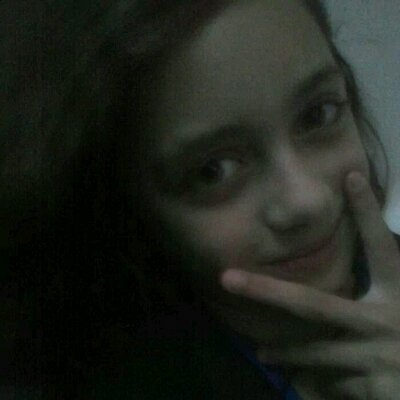 Profile Picture of Simone (@bralts_simone) on Twitter