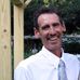 Profile Picture of Jeffery Carson (@jeffery.carson.3762) on Facebook