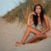 Profile Picture of Ashley Parrish (@ashley.parrish.54772) on Facebook