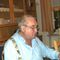 Profile Picture of Peter Kalb (@peter.kalb.33) on Facebook
